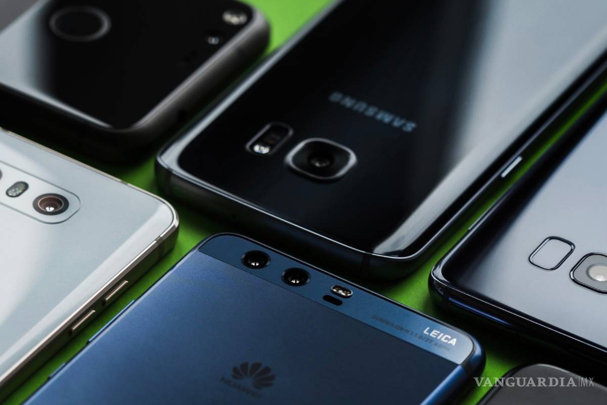 Trucos de los smartphones que solo conocen los expertos