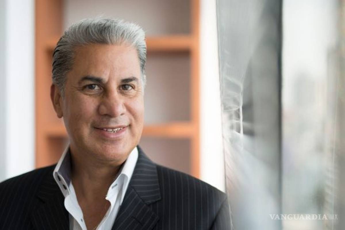 Aspirante a dirigir Morena propone que AMLO gobierne Tabasco