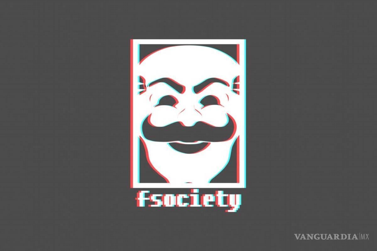 ‘Mr. Robot’ tendrá precuela en forma de cómic