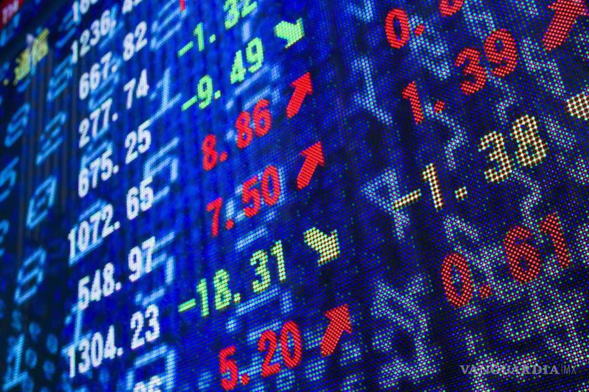 Se disparan a precios alarmantes las materias primas, tras el veto de Biden al petróleo de Rusia