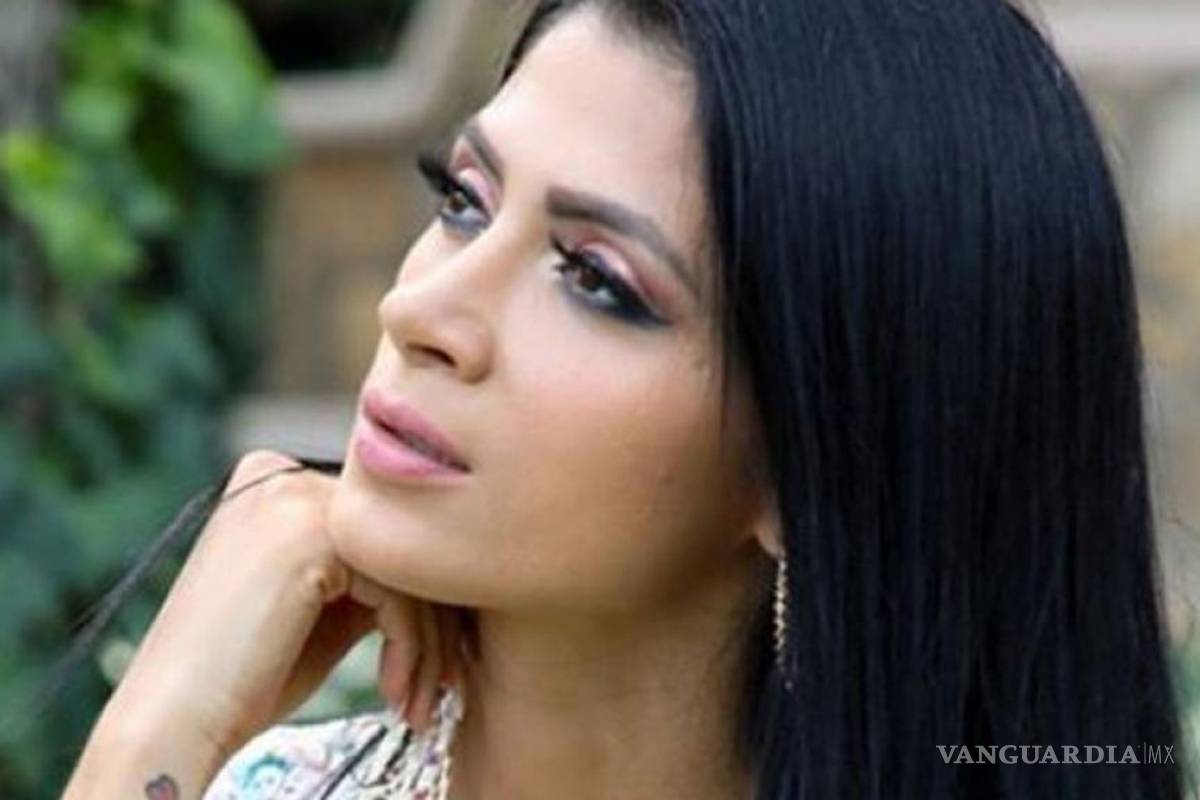 Asesinan a dos amigas de Kimberly Flores en un bar de Guatemala