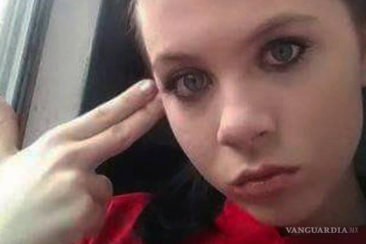 Suicidios que fueron transmitidos en vivo