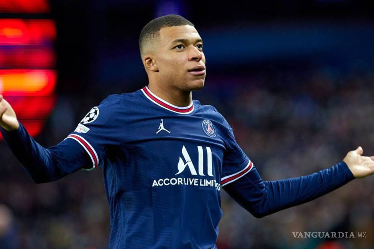 Los astros que terminan su contrato y no han renovado; en 6 meses podrían irse ‘gratis’