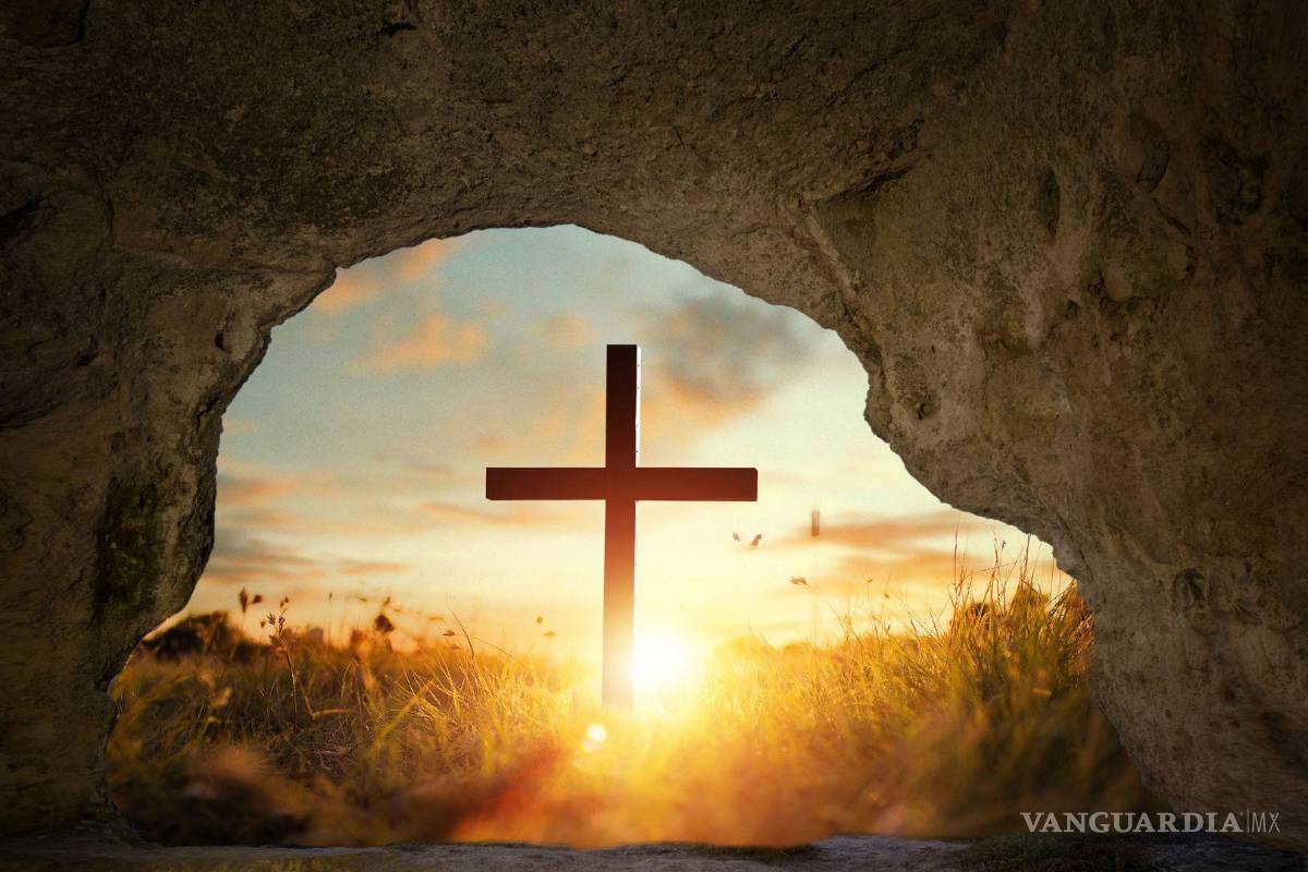 Semana Santa: ¿Qué conmemora el Domingo de Resurrección o de Pascua? Conoce su significado