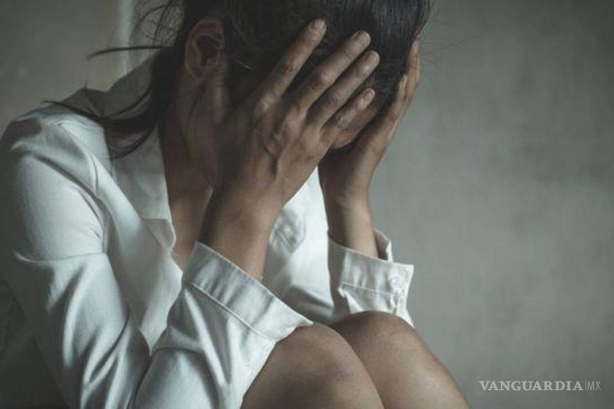 Desde Saltillo, exigen a Conavim que firme los convenios del programa de refugios para mujeres víctimas de violencia