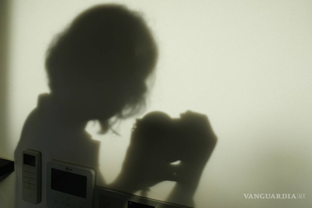 Saltillo: denuncian caso de abuso sexual en primaria pública de Hacienda Narro