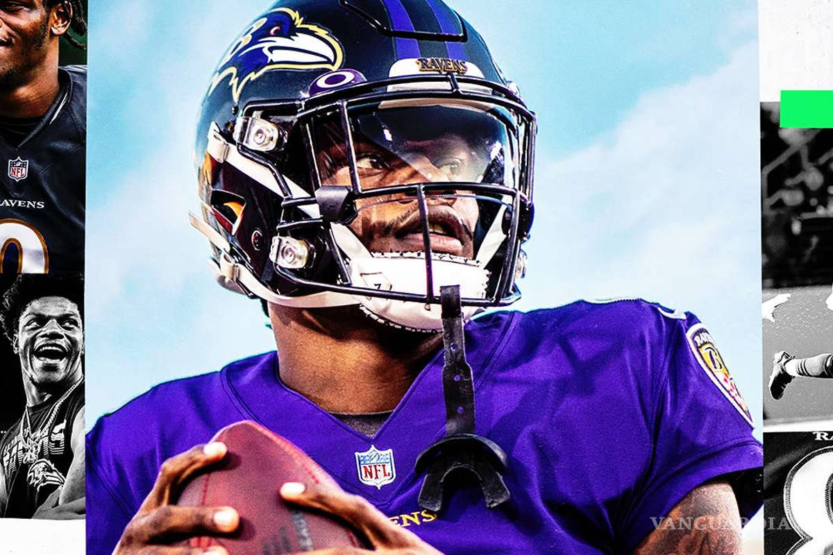 Madden estará gratis todo el fin de semana