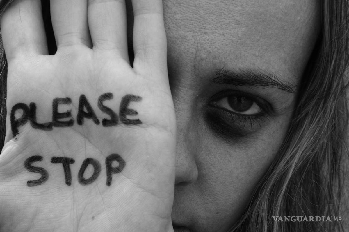 En Coahuila no hay propuesta formal para alerta por violencia de género