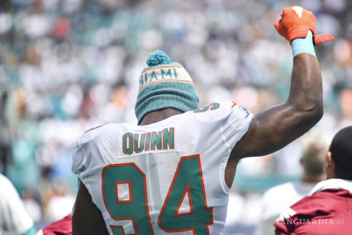 NFL no castigará a jugadores por protestar en el himno