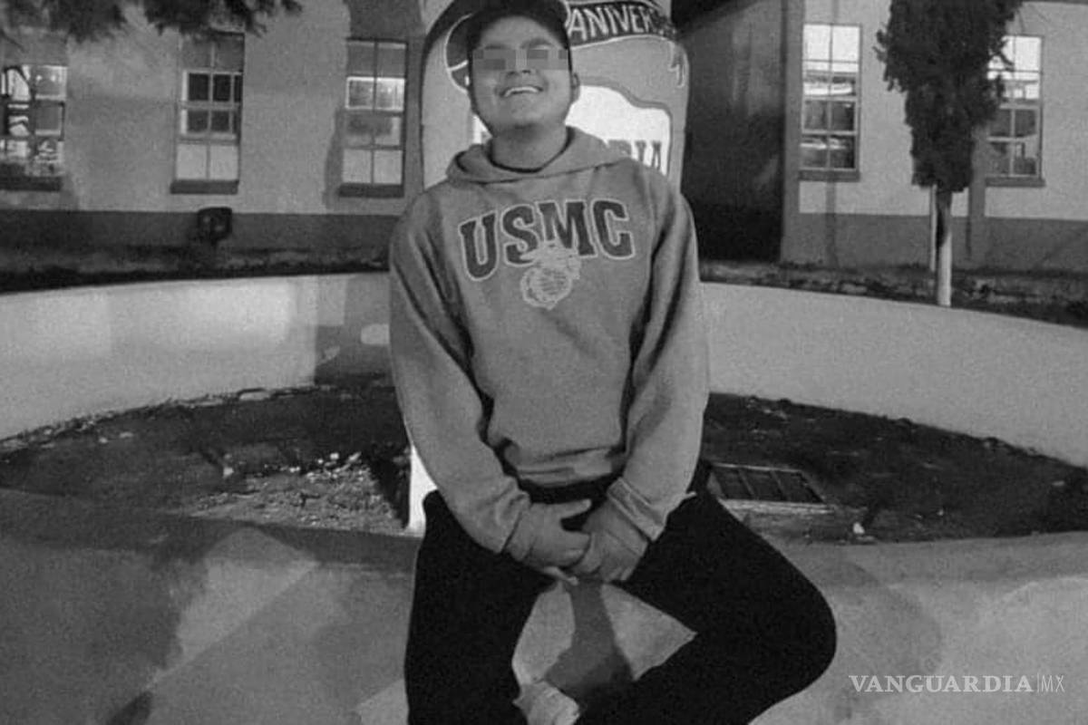 Todo por una novatada, muere estudiante de Normal Rural en Edomex; sin detenidos hasta ahora