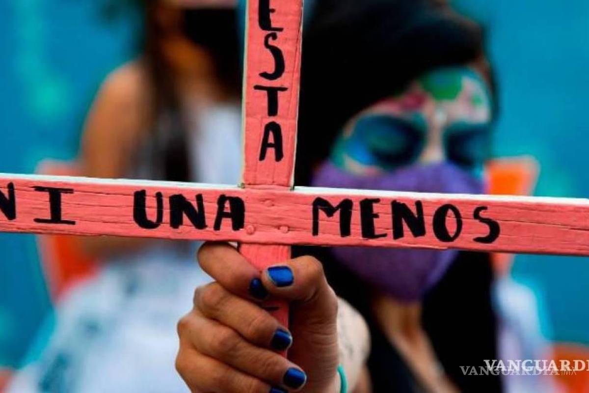 Coahuila: se concentran más del 50% de casos de violencia en jóvenes