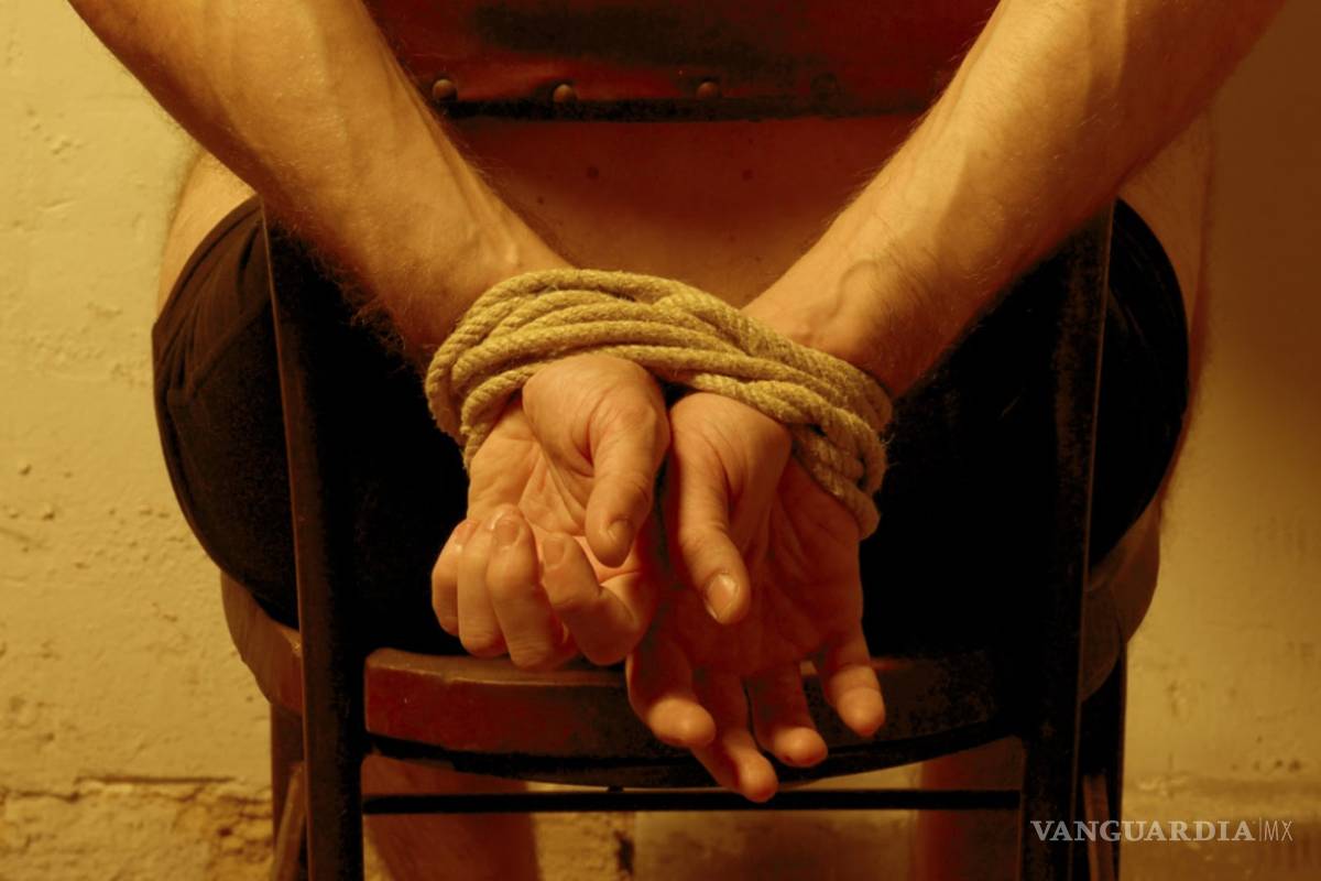 Médicos de la PGR encubren tortura: AI