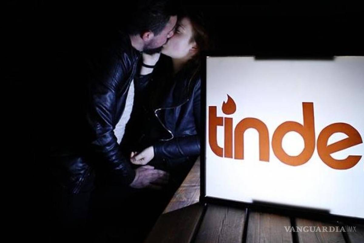 Ni hombre ni mujer... ahora Tinder da opción de elegir otro género
