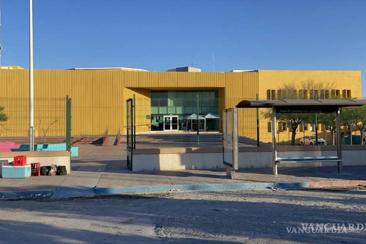 Descarta Fiscalía homicidio en caso de técnico fallecido en empresa de Saltillo; se investiga como accidente laboral