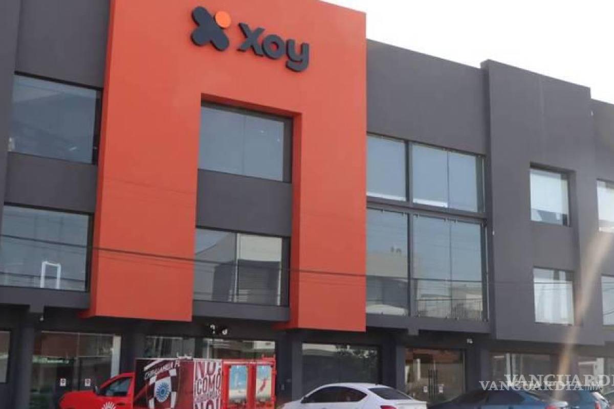 Surgen más víctimas por fraude de Yox Holding en Coahuila; Fiscalía ya suma 22 denuncias