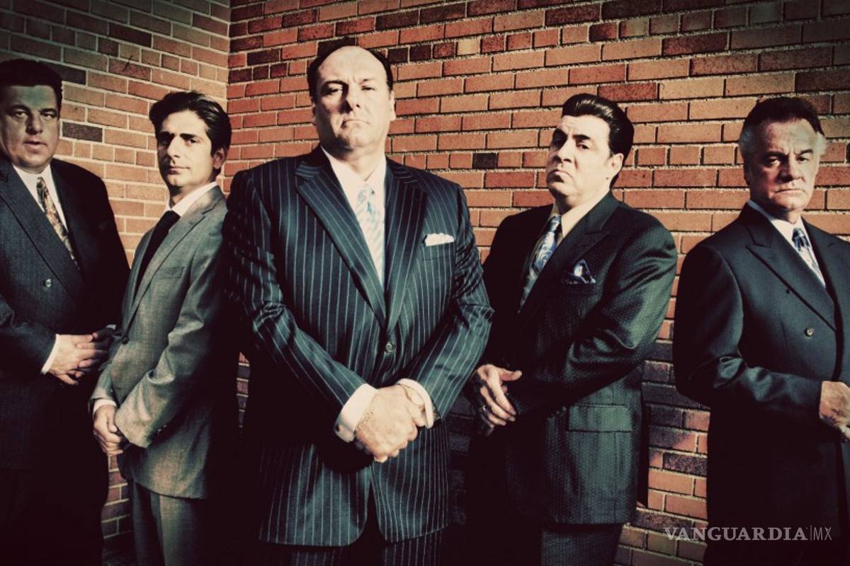 Estas son las 100 mejores series de la historia, según Rolling Stone