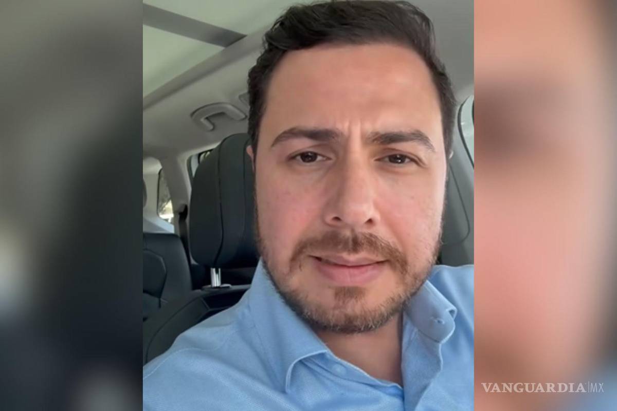 Reportan arresto de ‘El Pantano’, presunto autor intelectual del asesinato de líder limonero en Michoacán