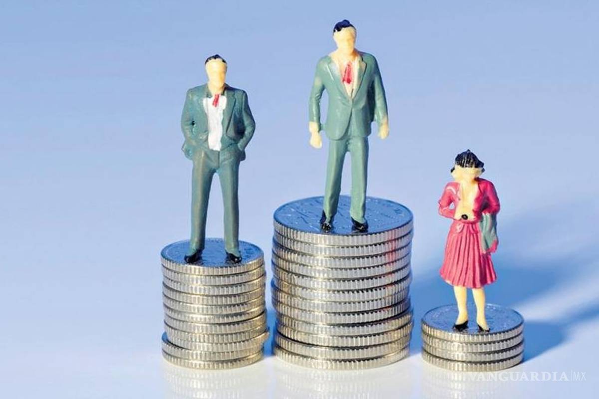 ¿En cuál estoy?... estas son las siete clases sociales que existen en México en 2025