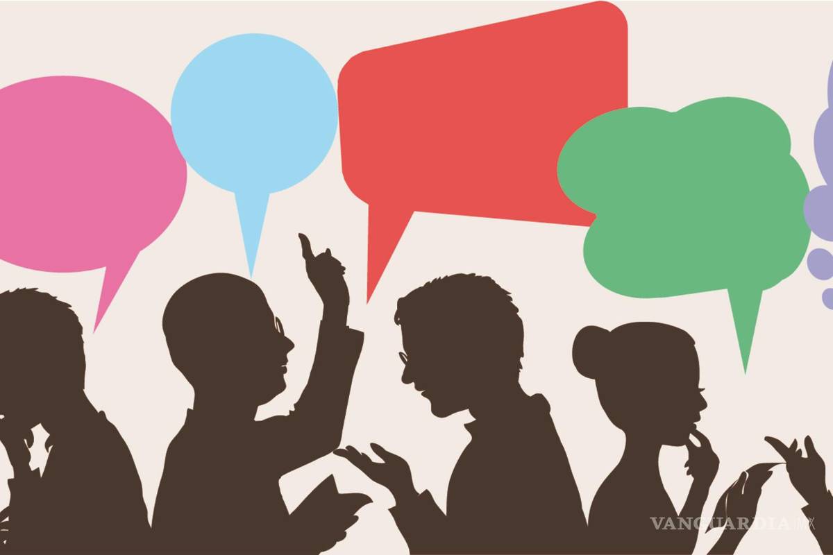 Fortalezcamos lo que nos une