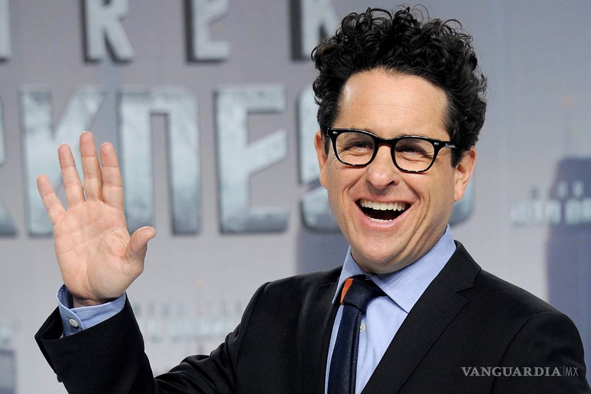 HBO y Apple en disputa por nueva serie de J.J. Abrams