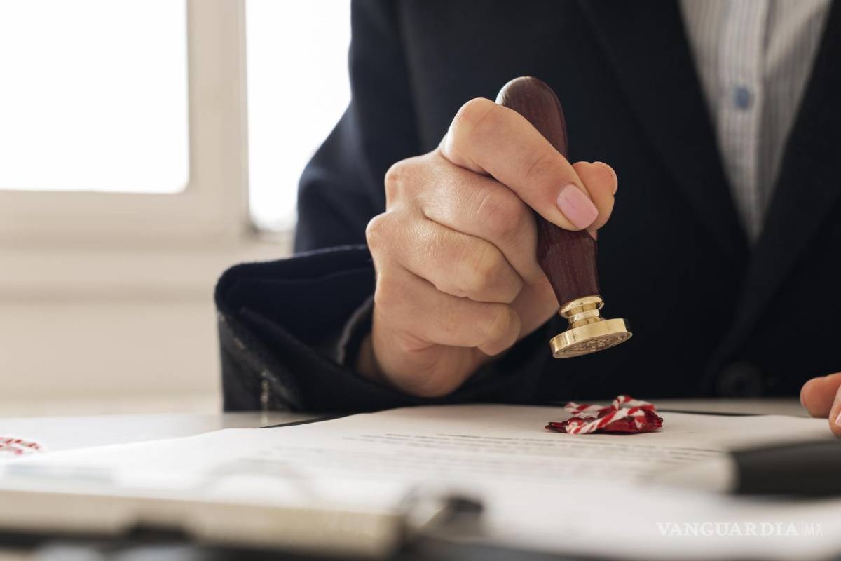 Notariogangsters, el delincuente organizado con Fiat en Coahuila