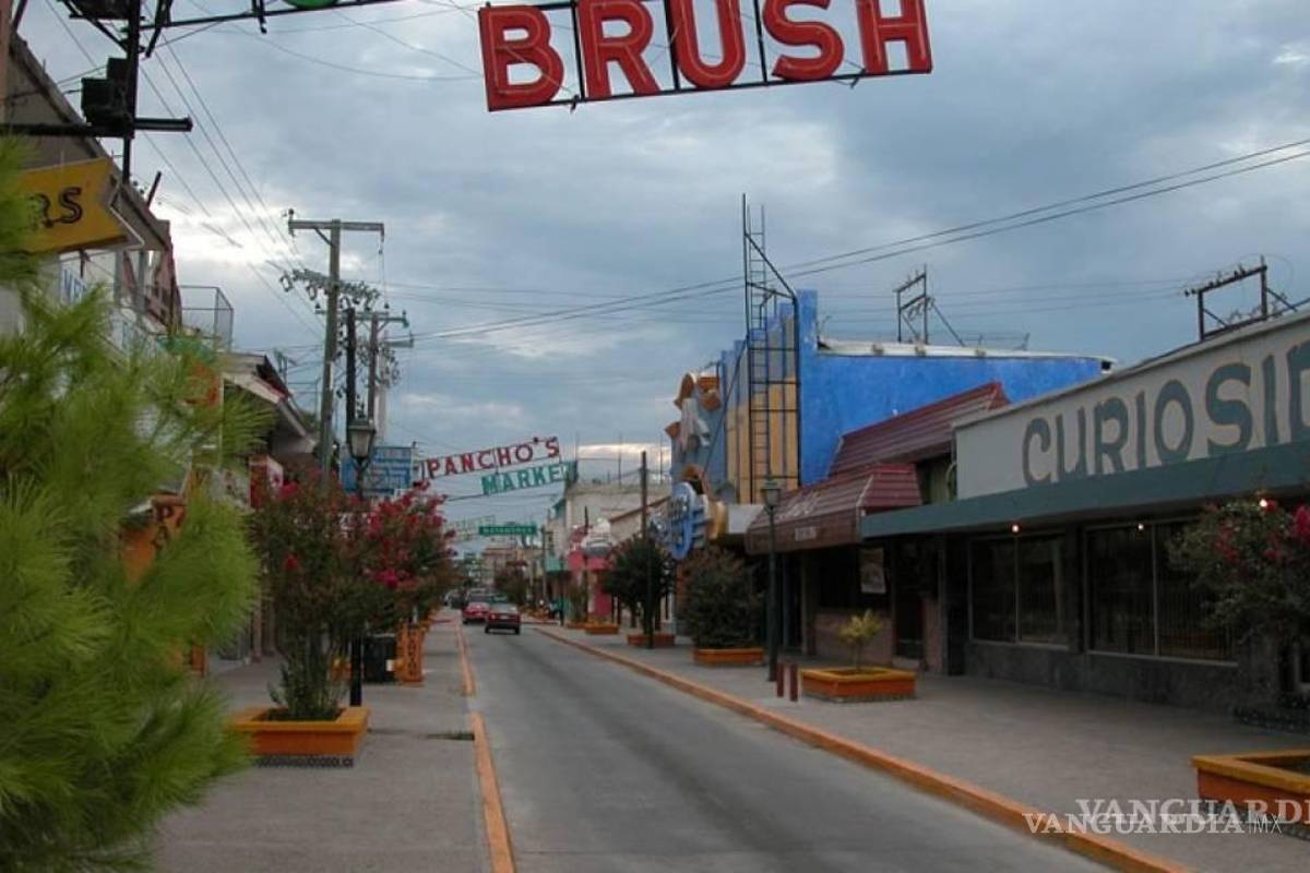 Trastornos mentales, un problema de salud pública en Ciudad Acuña