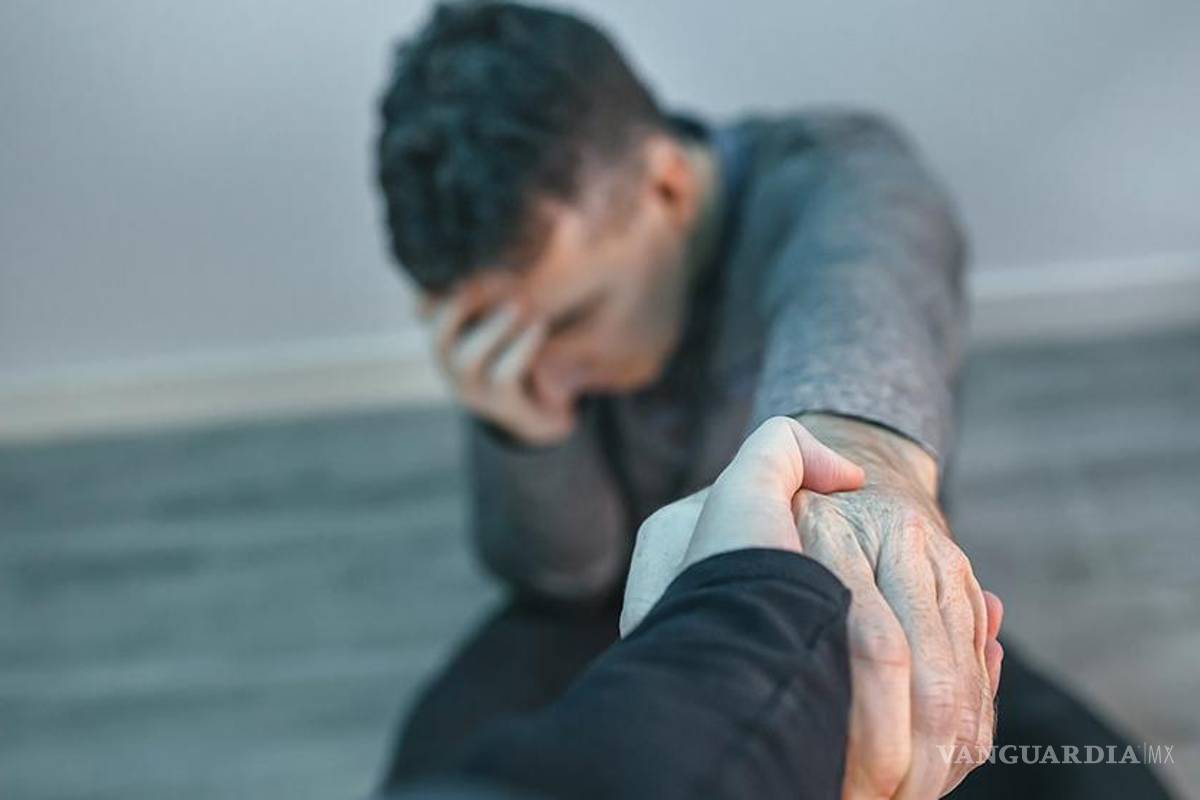 Saltillo: UNIF atiende 92 intentos de suicidio en los últimos tres meses