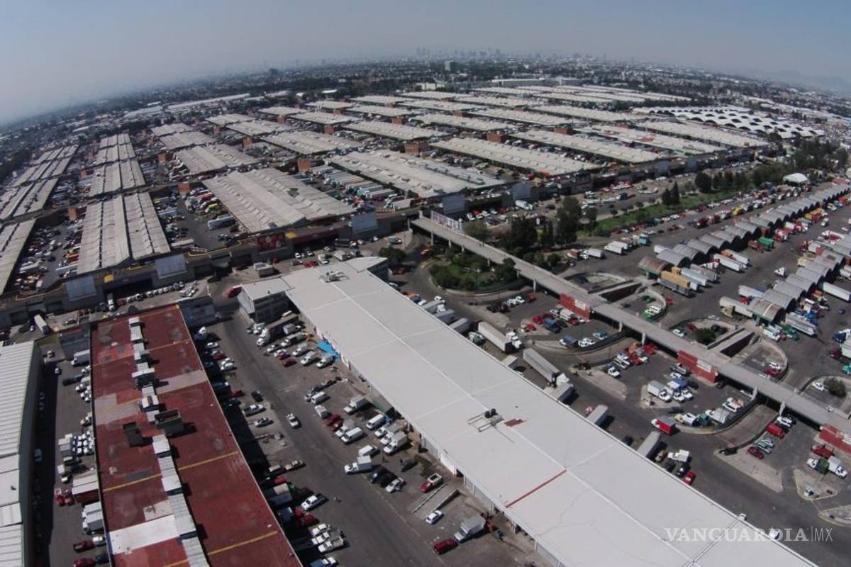 'Por prisa' gobierno de AMLO justifica contratos a empresa acusada de monopolio