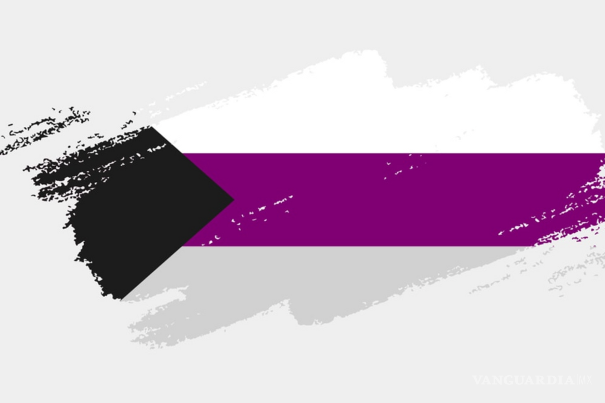 Demisexualidad: La conexión emocional como base del deseo sexual