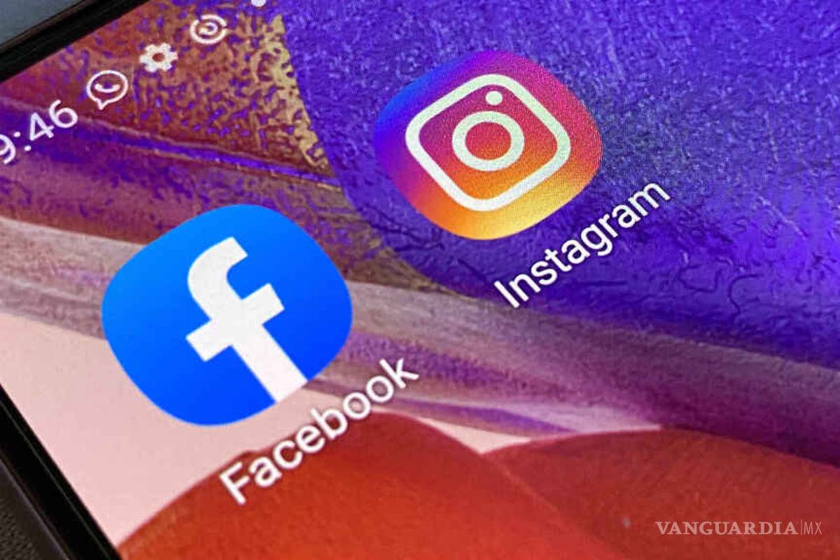 Gana Facebook a EU tras acusación de prácticas monopólicas: podrá quedarse con Instagram y WhatsApp