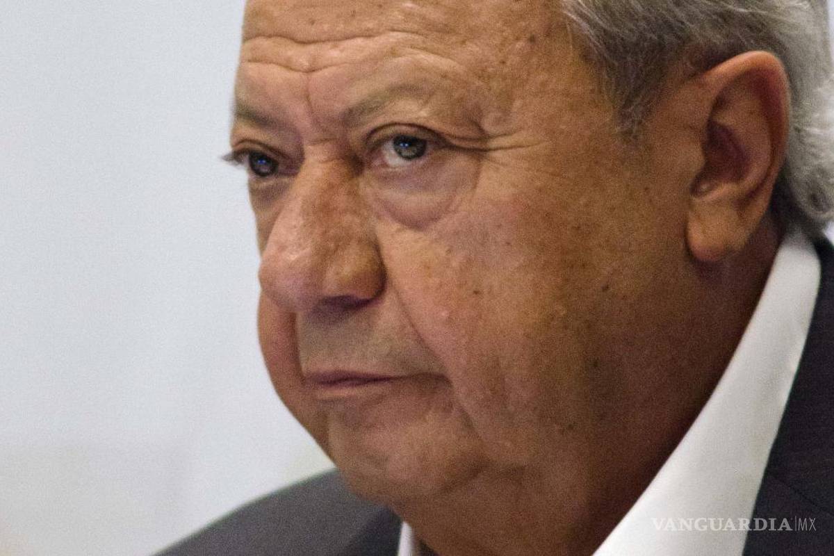 ¿Se acerca la caída de Romero Deschamps? Sin fuero y en Pemex ya no lo quieren