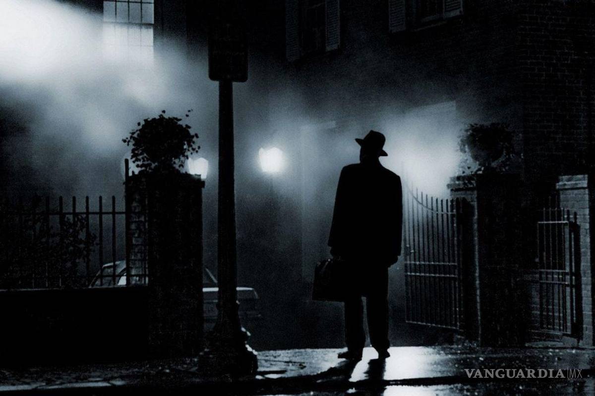 Celebran en Navidad: Brad Pitt cumple 60, y ‘El Exorcista’ 50