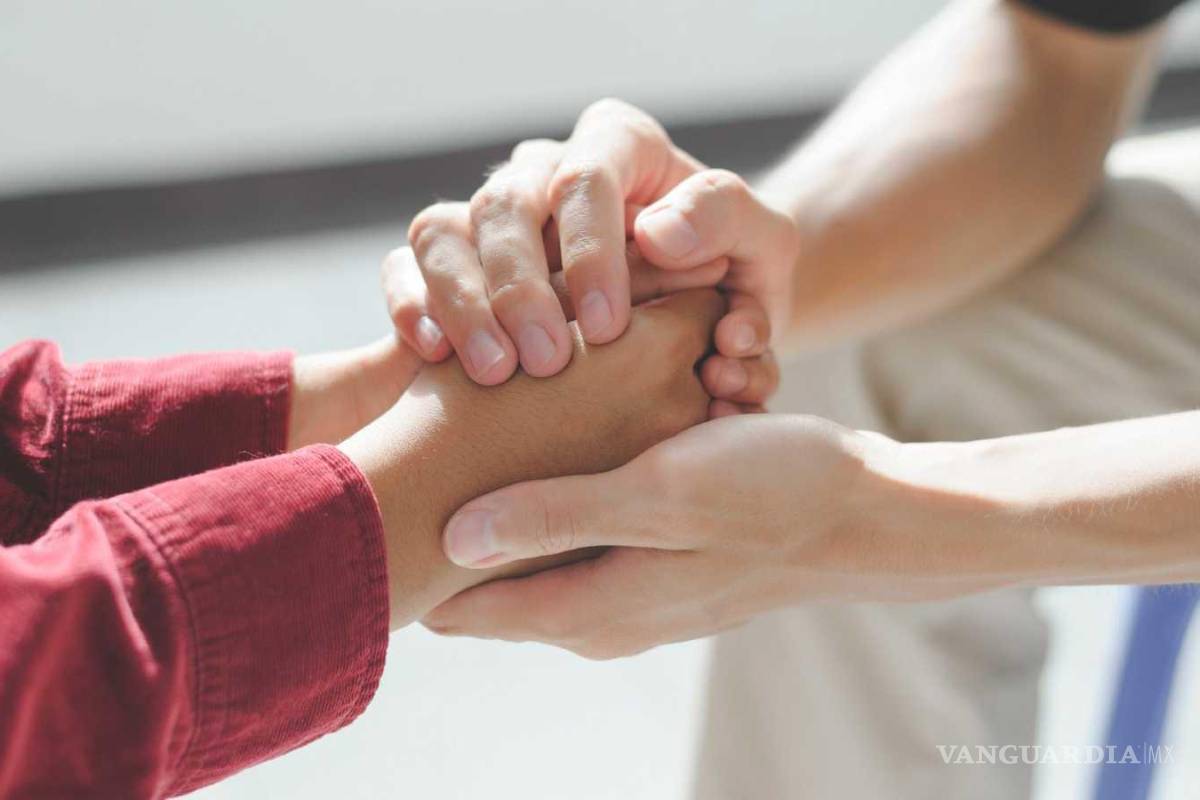 Implementarán en Saltillo protocolo para reforzar atención a intentos de suicidio en sitios públicos