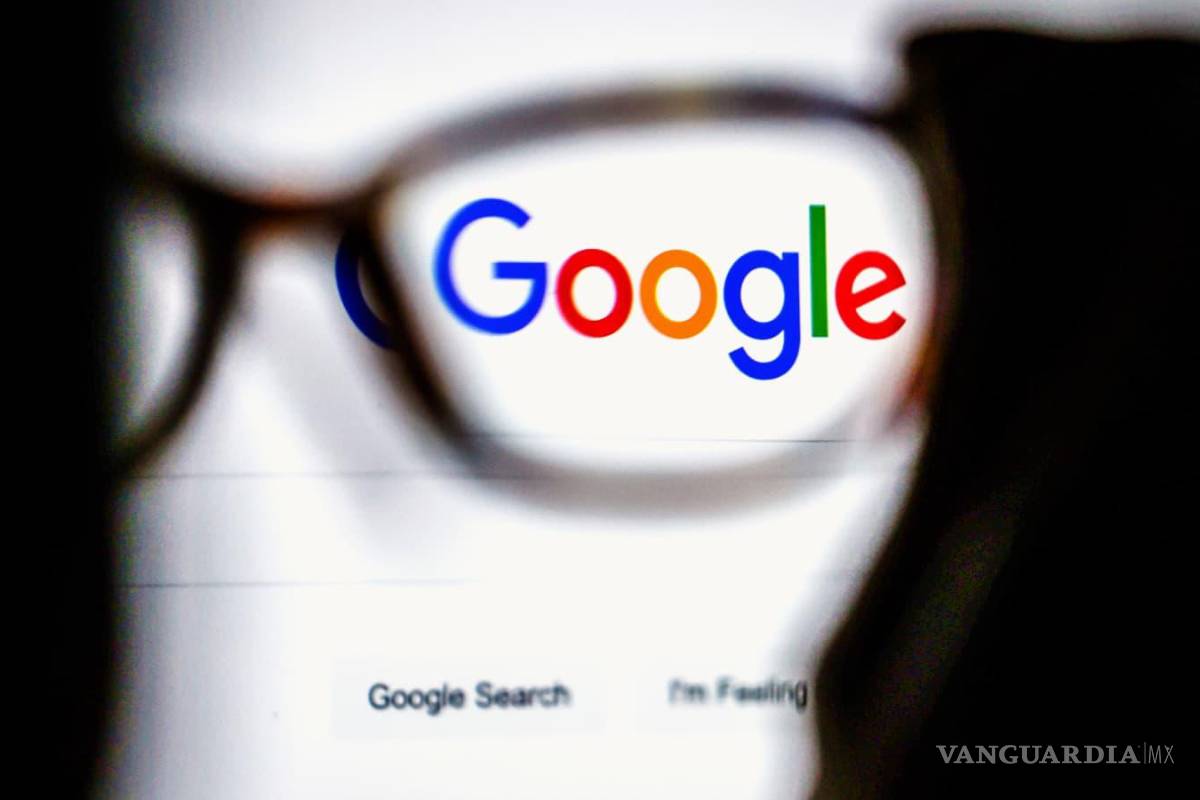 Gana Ulrich Richter demanda millonaria contra Google; fue abogado de TV Azteca