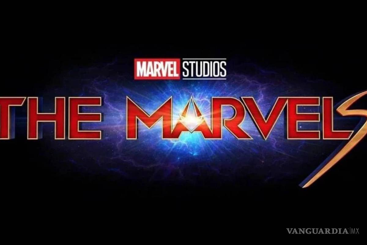 $!Anuncia Marvel Fase 5 del MCU, estas son las nuevas adaptaciones