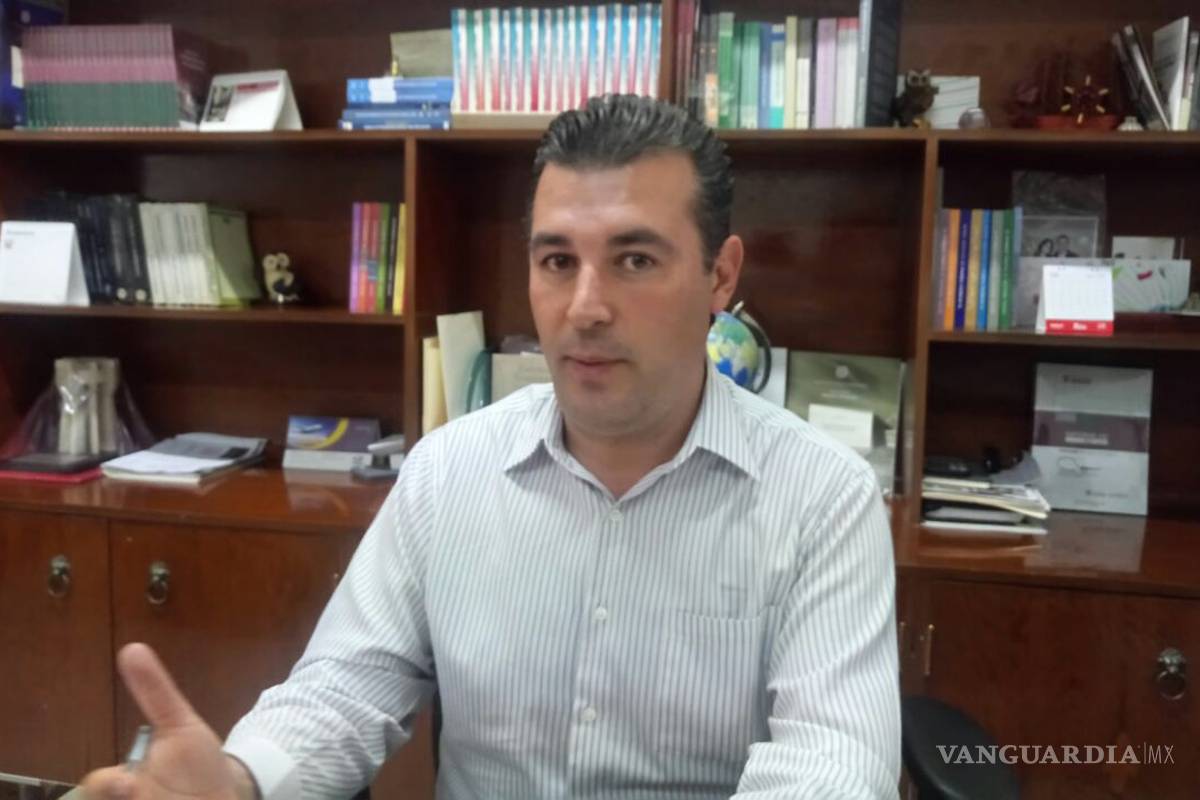 No aplica en Torreón el descuento en pasaportes