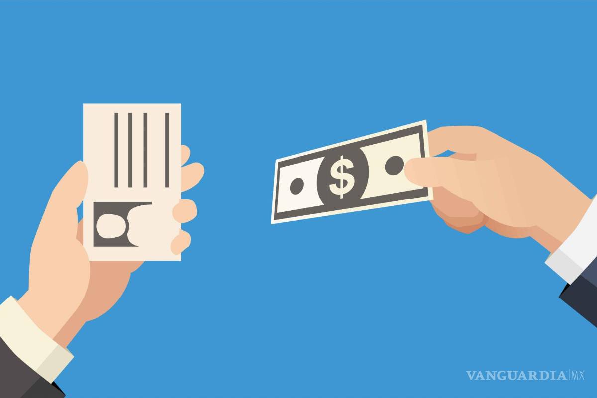 Coahuila, en top 10 de estados con más denuncias por delitos electorales