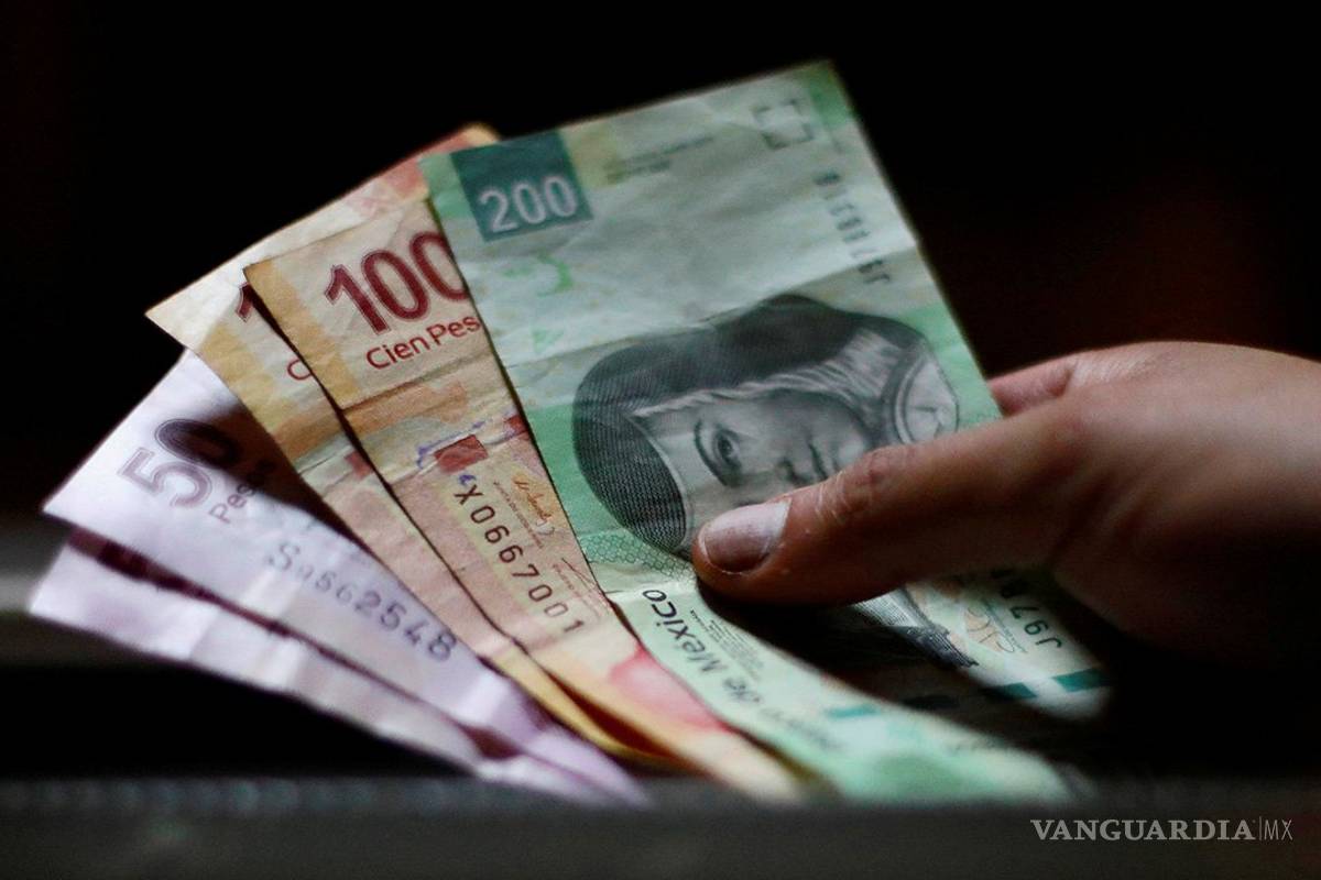 Caída en pago de contribuciones ligado al empleo, apunta analista