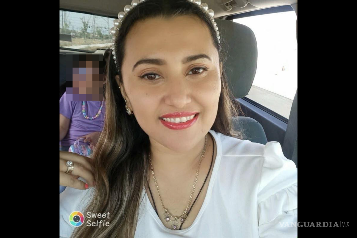 Fallece monclovense tras lucha contra cáncer cérvicouterino; familia denuncia mala atención médica en el IMSS