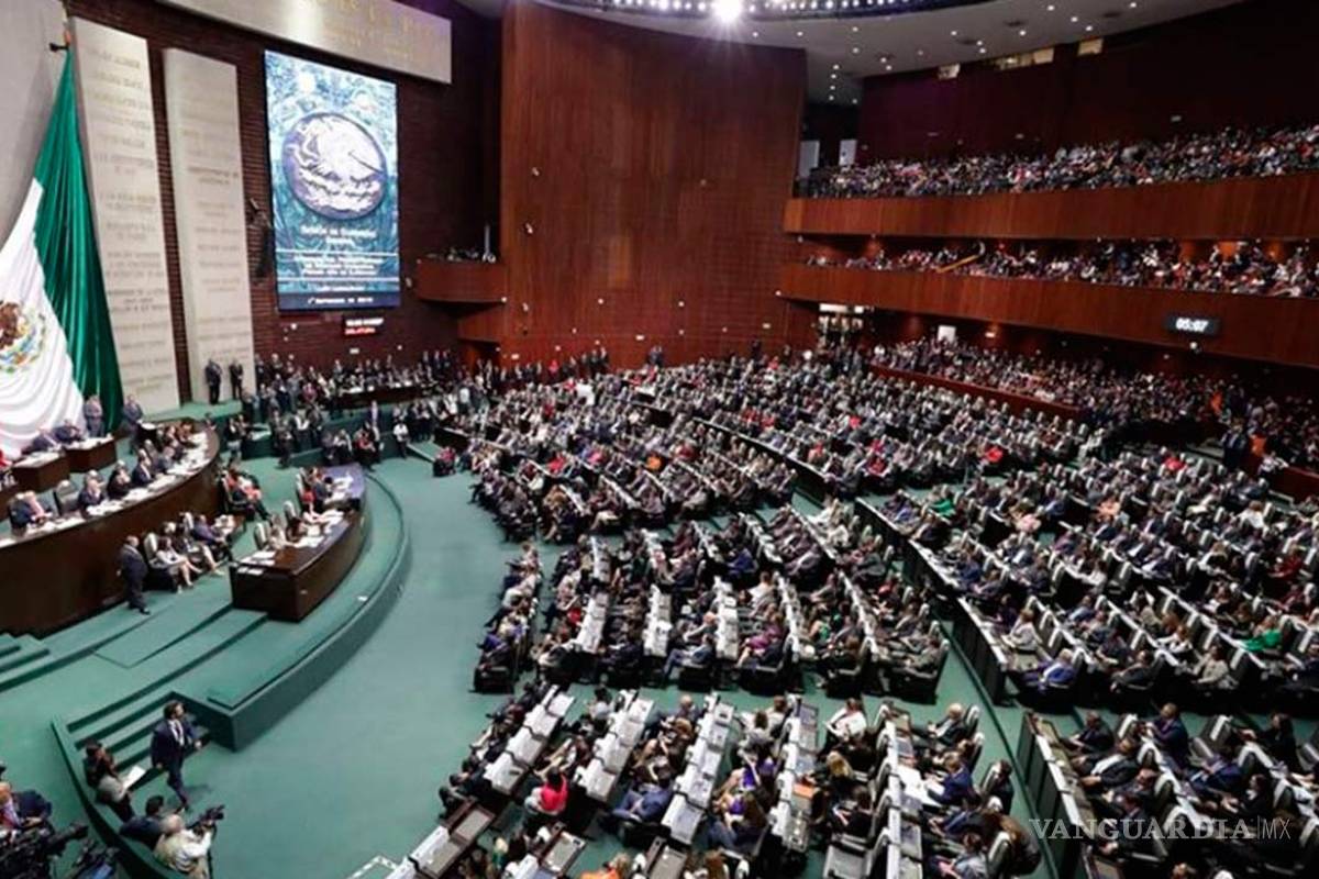 Evalúa SHCP ajustes en Miscelánea