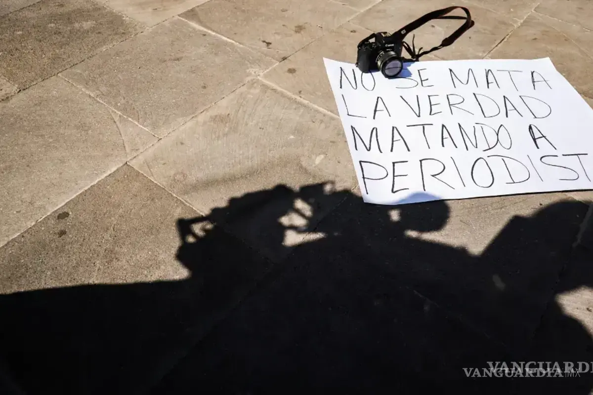 Asesinan a creador de portal digital en Acapulco y reportero informa muerte de su jefe en Sonora