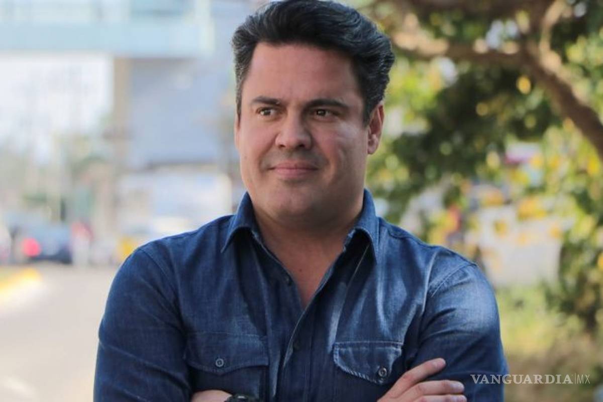 Realiza Fiscalía de Jalisco investigaciones en plaza comercial donde fue asesinado Sandoval