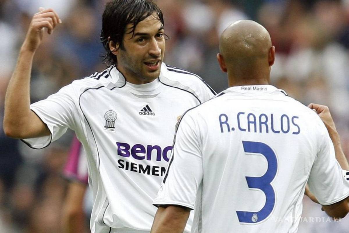 12 leyendas del futbol son elegidos a entrar al Salón de la Fama de Pachuca