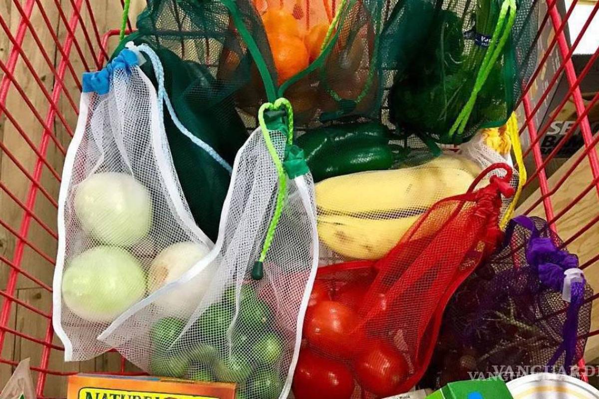 Monterrey ya no tiene la canasta básica más barata de México, ahora Chihuahua lidera la lista: Profeco