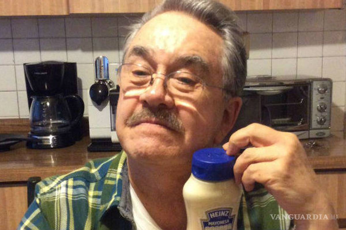 Pedro Sola revela cuanto pagó de multa por su error de la mayonesa