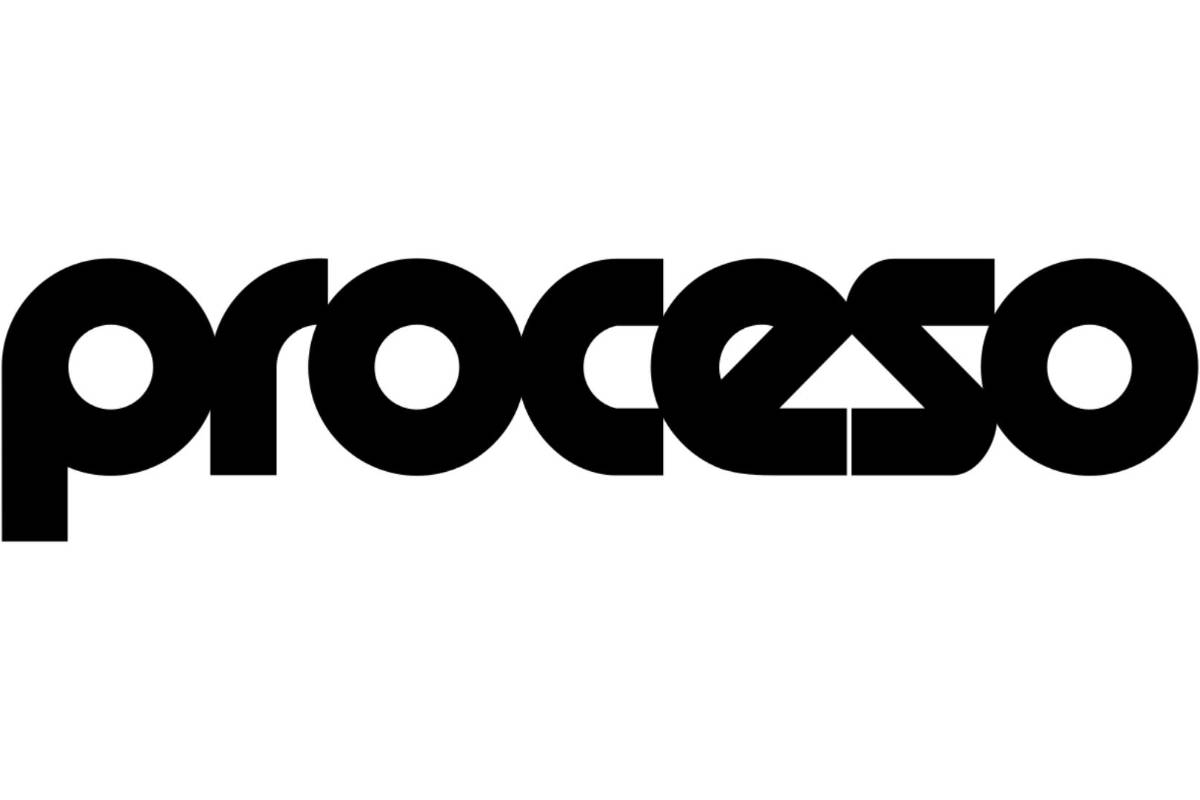 Cambio para la historia en México, Proceso dejará de ser una revista semanal a partir de julio