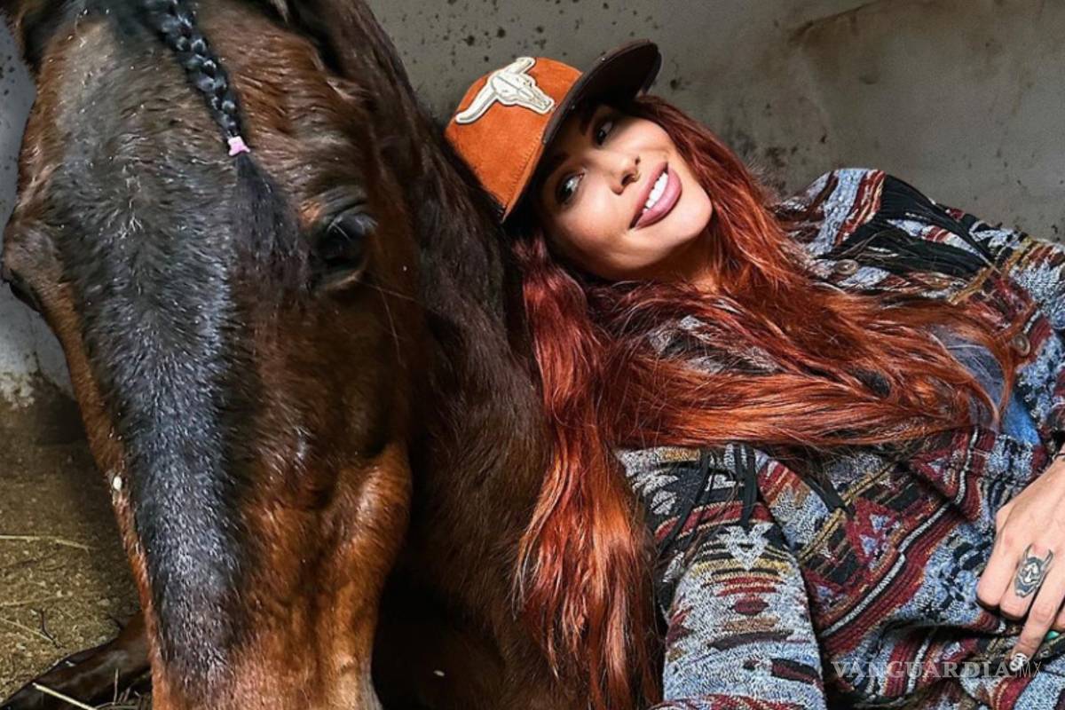 Las noticias más importantes del 20 de marzo en México