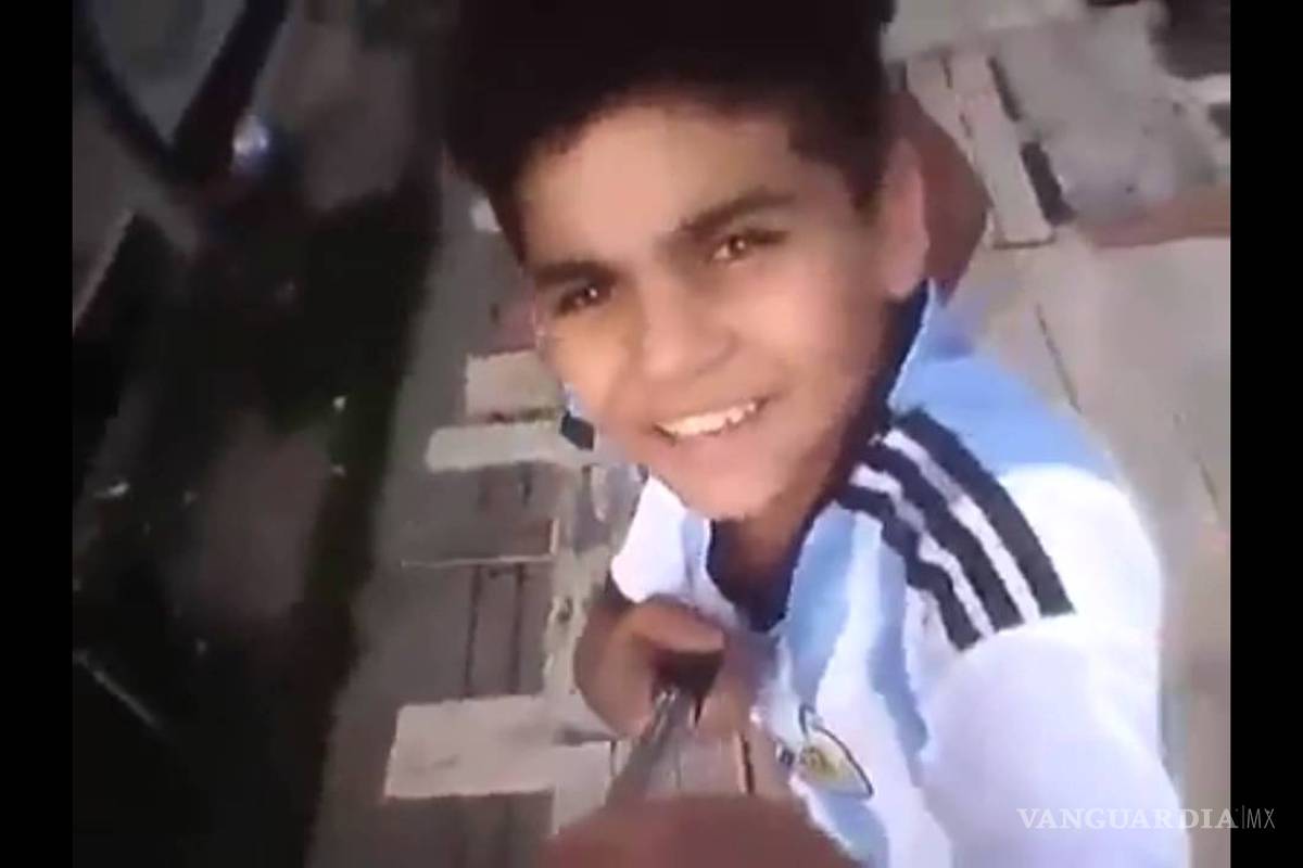 Finding Meme: ¡Esto se va a descontrolaaaar!