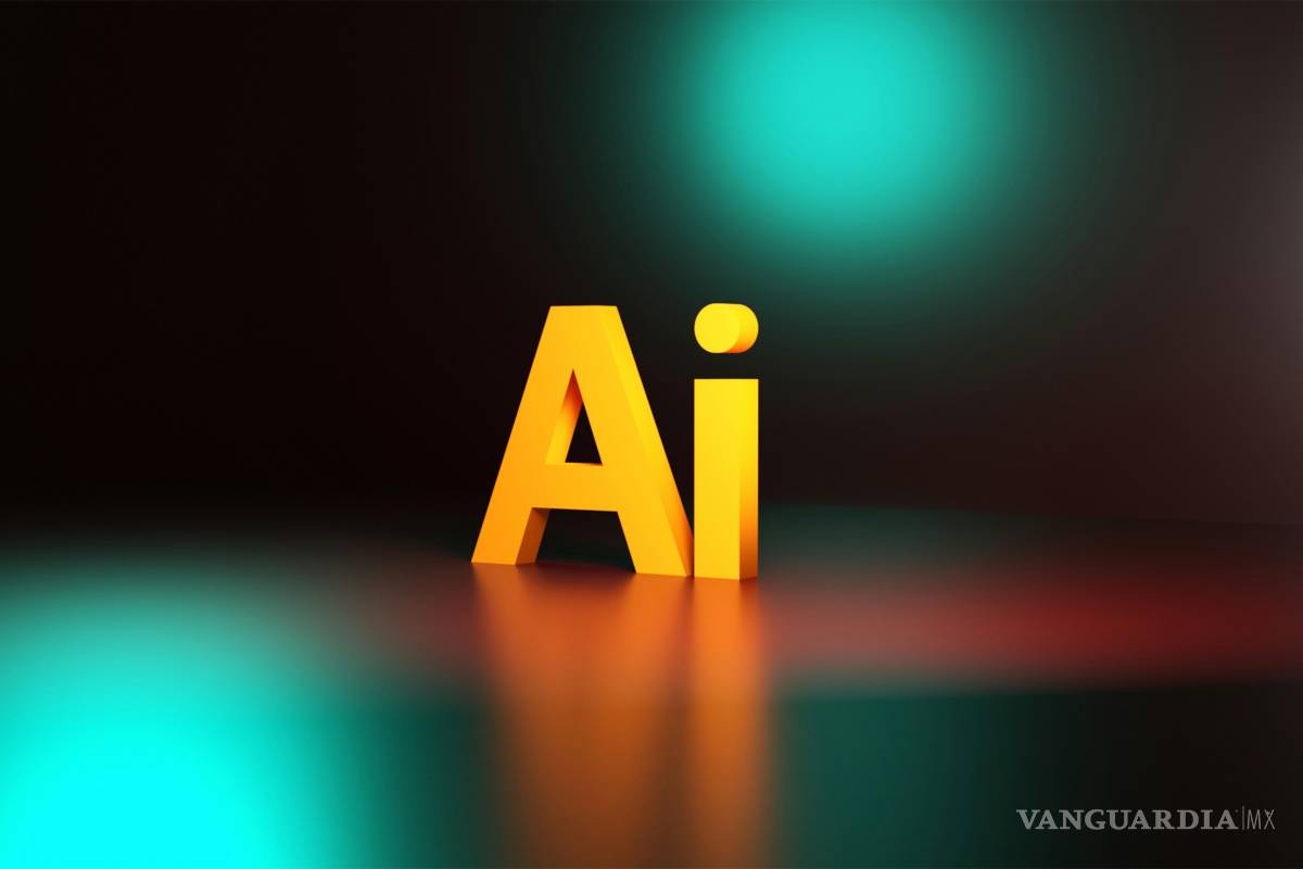 Cómo los ejecutivos pueden impulsar la IA y potenciar los negocios