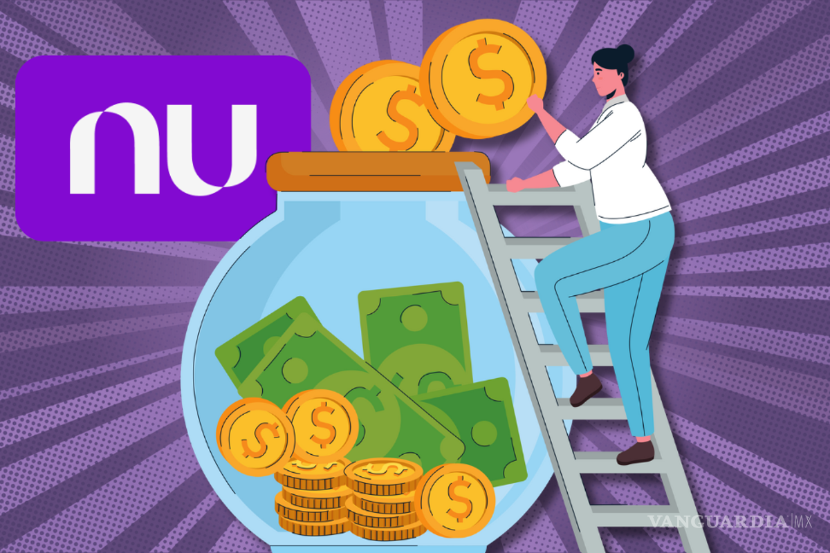 ¿Debes pagar impuestos por los rendimientos de tu Cuenta Nu? Montos y excepciones